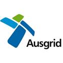 Ausgrid